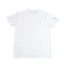 Summer European and American Sports Quick-drying Clothes Short-sleeved T-shirt Men's Summer Loose Fitness Elastic Round Neck plus size Casual Top - photo 5