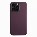 Purple cherry [with logo]