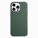 Pine forest green [with logo]