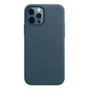Indigo blue [with logo]