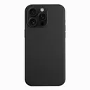 Black [with logo]