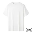Ivory white [60 count pima cotton]