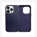 Thick ink color [with logo]