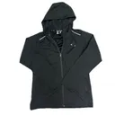 Wholesale Youth Jackets 2025 New Spring and Autumn Men's Casual Handsome Men's Tops Thin Jackets Hooded - photo 5