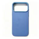 Light blue [with logo]