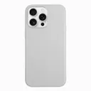 Light gray [with logo]