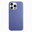 Wisteria color [with logo]