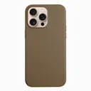 Light brown [with logo]