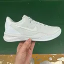GX KOBE complete line！World's First REP KOBE - photo 26