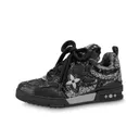 BEST  SKATE （Follow me on IG to see new products in production） - photo 16