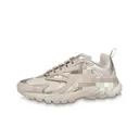 V Running Shoes RUNNER - photo 1