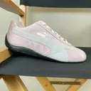 PM SPEEDCAT Racing Running Shoes - photo 3