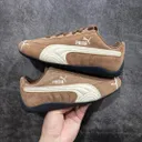PM SPEEDCAT Racing Running Shoes - photo 6