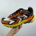 V Running Shoes RUNNER - photo 9