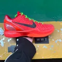 GX KOBE complete line！World's First REP KOBE - photo 4