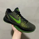 GX KOBE complete line！World's First REP KOBE - photo 28