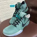 GX KOBE complete line！World's First REP KOBE - photo 18