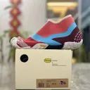Suicoke five-toe shoes - photo 5