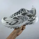 V Running Shoes RUNNER - photo 10