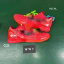 GX KOBE complete line！World's First REP KOBE - photo 2