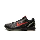 GX KOBE complete line！World's First REP KOBE - photo 15