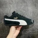 PM SPEEDCAT Racing Running Shoes - photo 5
