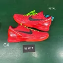 GX KOBE complete line！World's First REP KOBE - photo 3