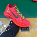 GX KOBE complete line！World's First REP KOBE - photo 10