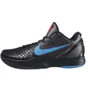 GX KOBE complete line！World's First REP KOBE - photo 17