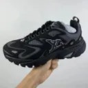 V Running Shoes RUNNER - photo 2