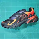 V Running Shoes RUNNER - photo 4