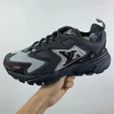 V Running Shoes RUNNER - photo 7
