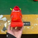 GX KOBE complete line！World's First REP KOBE - photo 7
