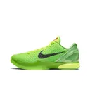 GX KOBE complete line！World's First REP KOBE - photo 13