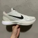 GX KOBE complete line！World's First REP KOBE - photo 27