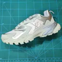 V Running Shoes RUNNER - photo 3