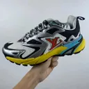 V Running Shoes RUNNER - photo 11