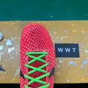 GX KOBE complete line！World's First REP KOBE - photo 6