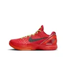 GX KOBE complete line！World's First REP KOBE - photo 12