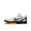 GX KOBE complete line！World's First REP KOBE - photo 16
