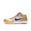 GX KOBE complete line！World's First REP KOBE - photo 19