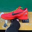 GX KOBE complete line！World's First REP KOBE - photo 5