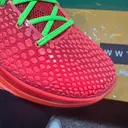GX KOBE complete line！World's First REP KOBE - photo 11