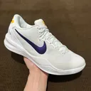 GX KOBE complete line！World's First REP KOBE - photo 21