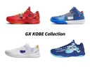 GX KOBE complete line！World's First REP KOBE - photo 1