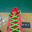 GX KOBE complete line！World's First REP KOBE - photo 8