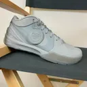 GX KOBE complete line！World's First REP KOBE - photo 25