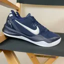 GX KOBE complete line！World's First REP KOBE - photo 24