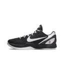 GX KOBE complete line！World's First REP KOBE - photo 14