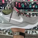 GX KOBE complete line！World's First REP KOBE - photo 23